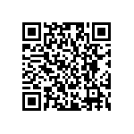 RG2012V-4870-C-T5 QRCode