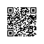 RG2012V-4871-B-T1 QRCode