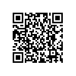 RG2012V-4871-B-T5 QRCode