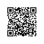 RG2012V-4871-D-T5 QRCode