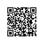 RG2012V-4990-W-T1 QRCode