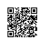 RG2012V-4990-W-T5 QRCode