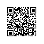 RG2012V-4991-B-T5 QRCode