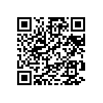 RG2012V-5110-W-T1 QRCode