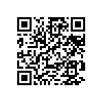 RG2012V-5111-P-T1 QRCode