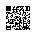 RG2012V-5111-W-T1 QRCode