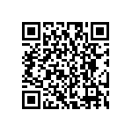 RG2012V-512-B-T1 QRCode