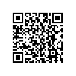 RG2012V-512-P-T1 QRCode