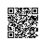 RG2012V-512-W-T1 QRCode