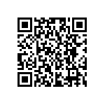 RG2012V-5231-C-T5 QRCode