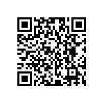 RG2012V-5360-P-T1 QRCode