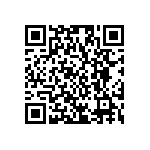 RG2012V-5490-D-T5 QRCode