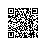 RG2012V-5491-P-T1 QRCode