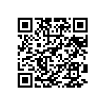 RG2012V-561-B-T1 QRCode