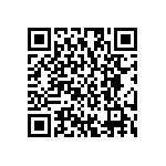 RG2012V-561-D-T5 QRCode