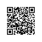 RG2012V-5620-B-T1 QRCode