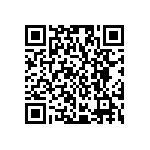 RG2012V-5620-D-T5 QRCode