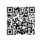 RG2012V-5621-D-T5 QRCode