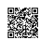 RG2012V-5761-W-T1 QRCode