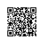 RG2012V-5901-B-T1 QRCode