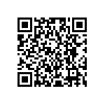 RG2012V-5901-W-T1 QRCode