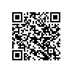 RG2012V-6190-B-T1 QRCode