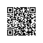 RG2012V-6190-D-T5 QRCode