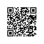 RG2012V-6191-B-T5 QRCode