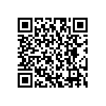 RG2012V-621-B-T5 QRCode