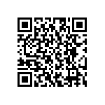 RG2012V-621-C-T5 QRCode