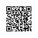 RG2012V-622-C-T5 QRCode