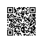 RG2012V-622-P-T1 QRCode