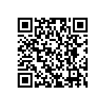 RG2012V-6491-B-T1 QRCode