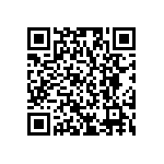 RG2012V-6491-B-T5 QRCode