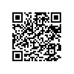 RG2012V-6650-P-T1 QRCode