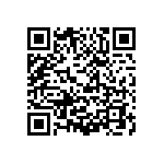 RG2012V-6651-P-T1 QRCode