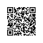 RG2012V-681-B-T1 QRCode