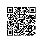 RG2012V-681-P-T1 QRCode