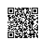 RG2012V-6811-W-T1 QRCode