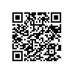 RG2012V-682-P-T1 QRCode