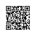 RG2012V-6980-B-T5 QRCode