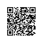 RG2012V-6980-W-T5 QRCode