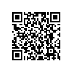 RG2012V-6981-C-T5 QRCode