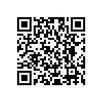 RG2012V-6981-P-T1 QRCode