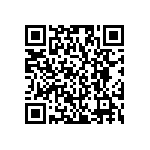 RG2012V-7150-B-T5 QRCode