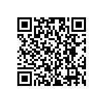 RG2012V-7151-W-T5 QRCode