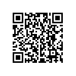 RG2012V-7321-B-T1 QRCode