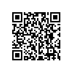 RG2012V-7321-C-T5 QRCode