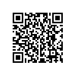 RG2012V-7321-D-T5 QRCode