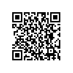 RG2012V-751-D-T5 QRCode